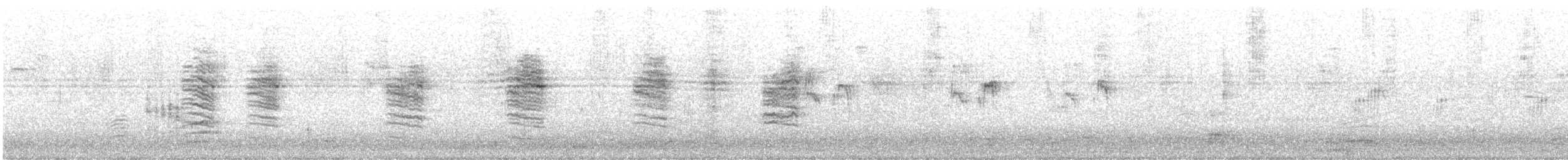 ウタイムシクイ - ML638978163