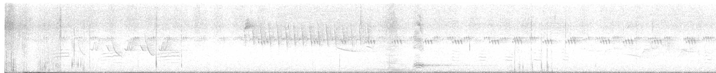 Ногоовор зашин - ML638978382