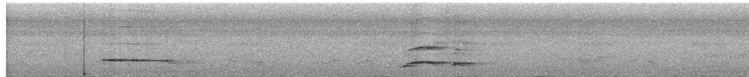 Crested Serpent-Eagle - ML638978770