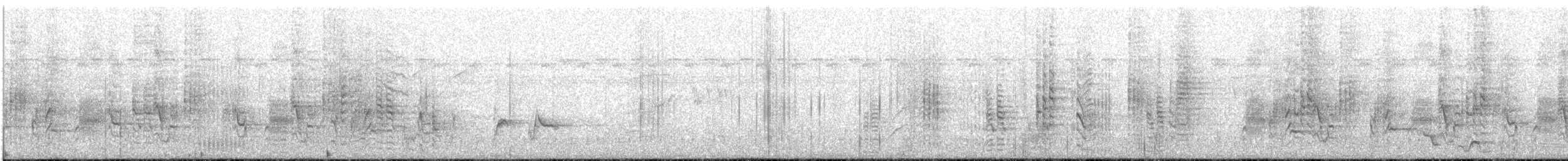 Fork-tailed Drongo - ML638979079