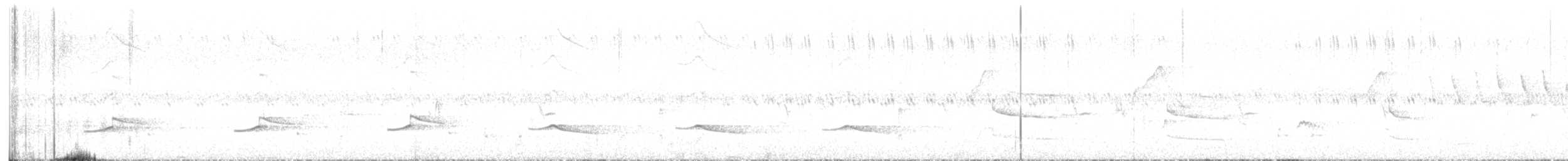 Gray Hawk - ML638979193