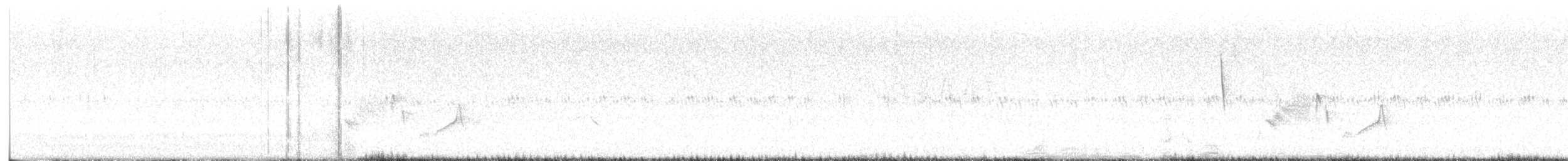 White-eyed Vireo - ML638979230
