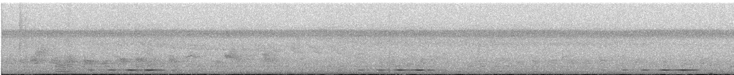 Lowland Sooty Boubou - ML638979249