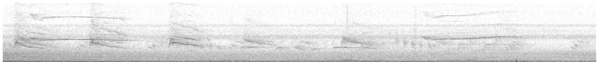 ハネビロノスリ - ML638979515