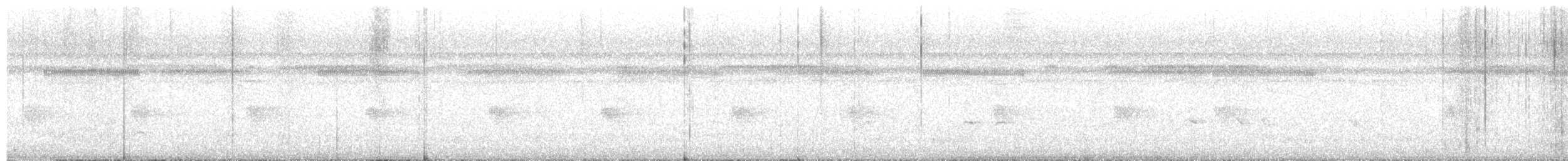 Graubauchkardinal - ML638979526