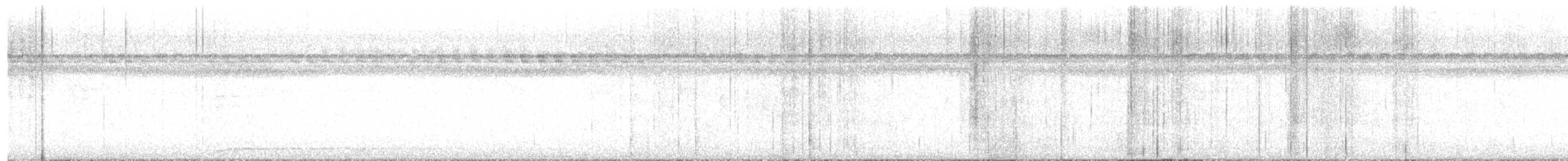 Olivrückenorganist - ML638979664