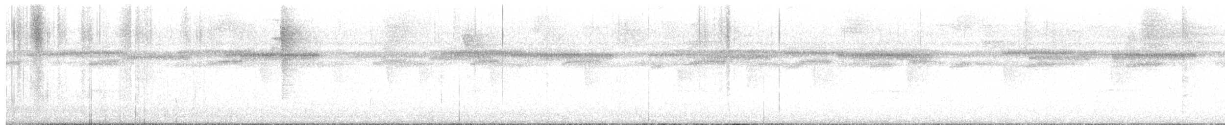 Graukappenvireo - ML638979699