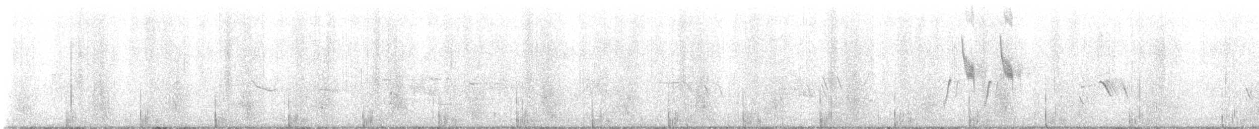 Brown Thrasher - ML638979800