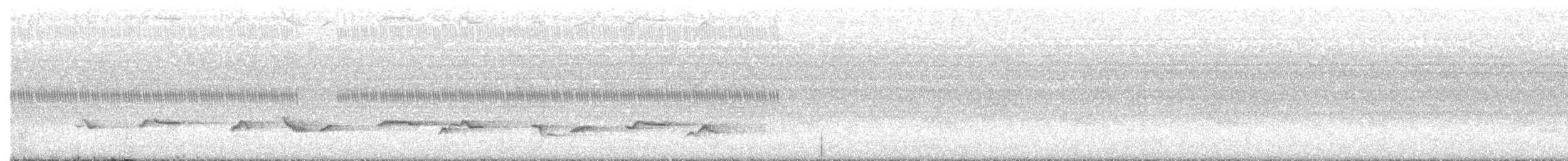 Summer Tanager - ML638979810