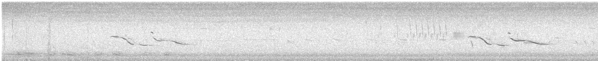 Eastern Meadowlark - ML638980041