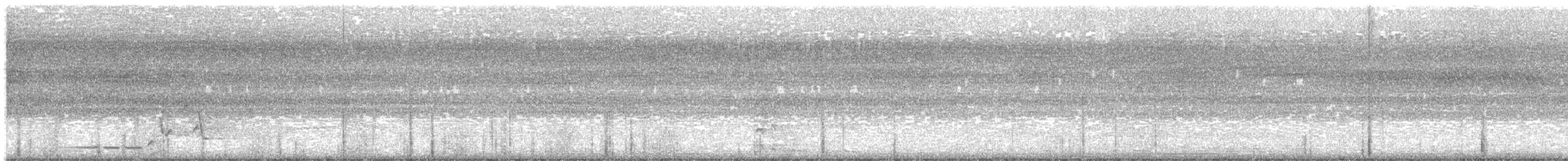 Manchurian Bush Warbler - ML638980406