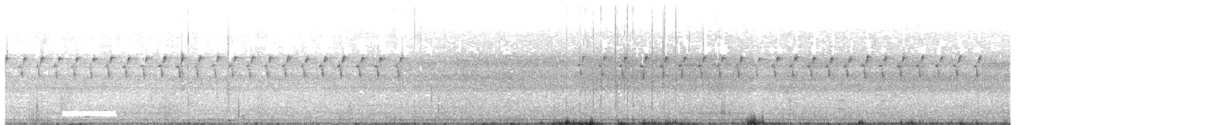 Plain Prinia - ML638980419