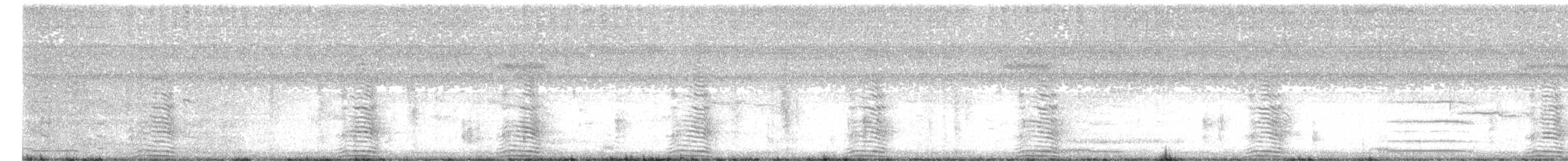 灰頭紫水雞 - ML638980647