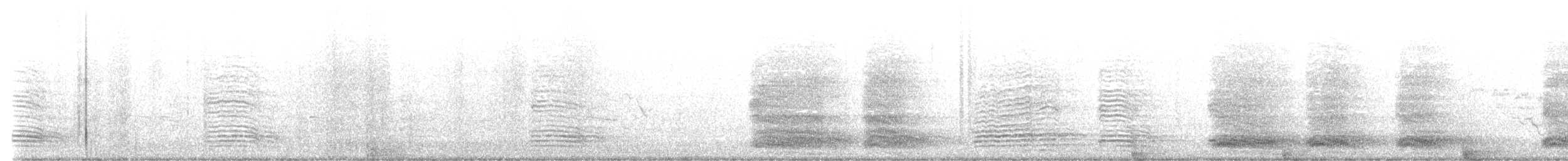 American Crow - ML638981439