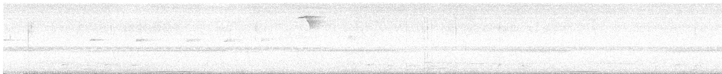 Ruddy Quail-Dove - ML638981449