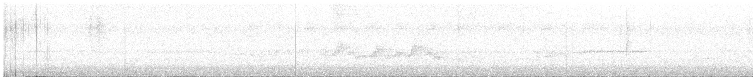 Brown-capped Vireo - ML638981454