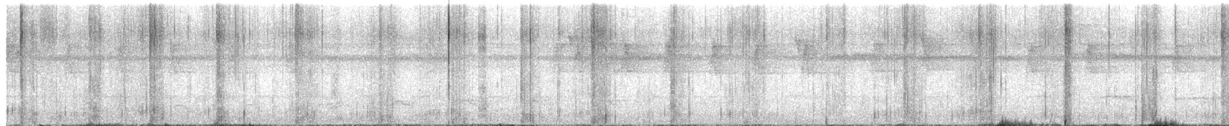 Brown Violetear - ML638981578