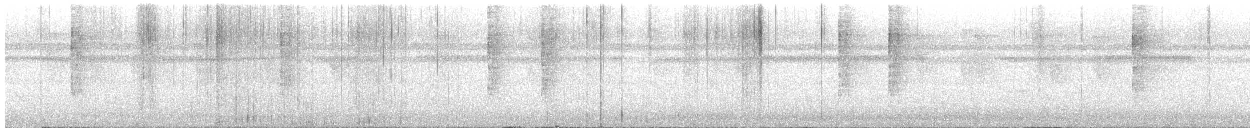 Wedge-billed Woodcreeper - ML638981612