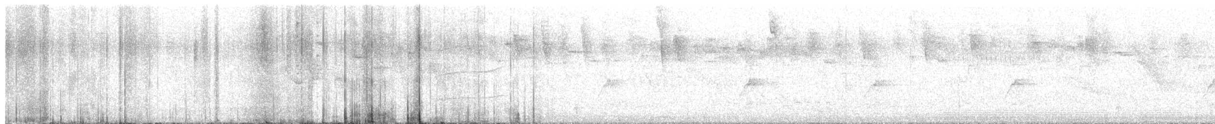 Azara's Spinetail - ML638981625
