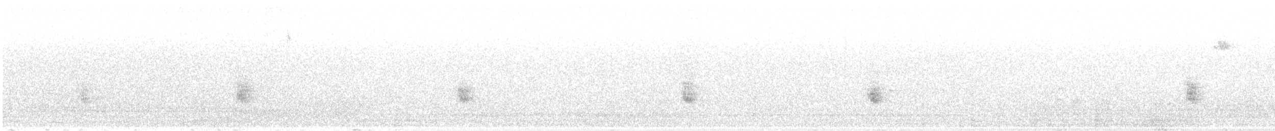 Passera oltremontana - ML638981716