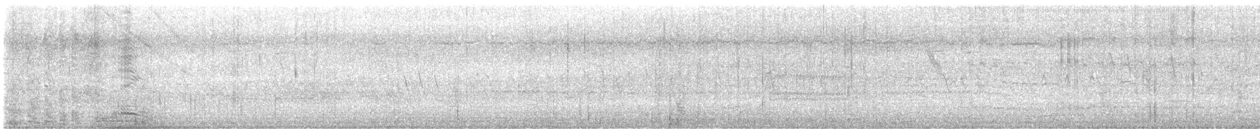 Fish Crow - ML638981732