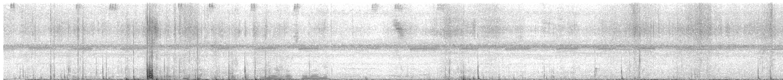 Tropical Parula - ML638981784