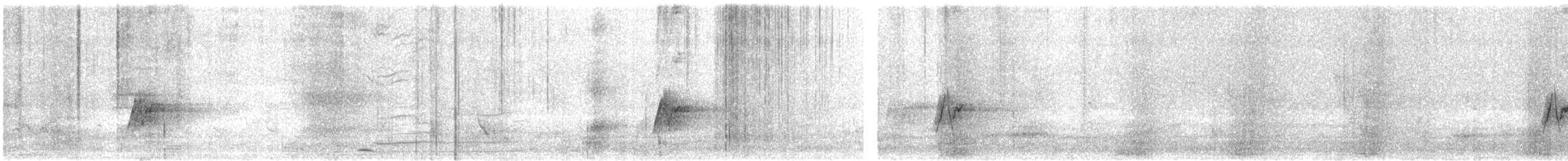Sombre Greenbul - ML638981788