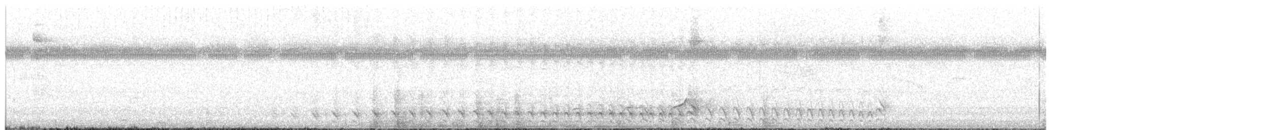 Şeritli Karıncaavcısı - ML638981834