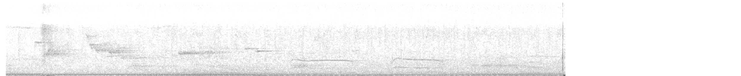 Poiana - ML638982108