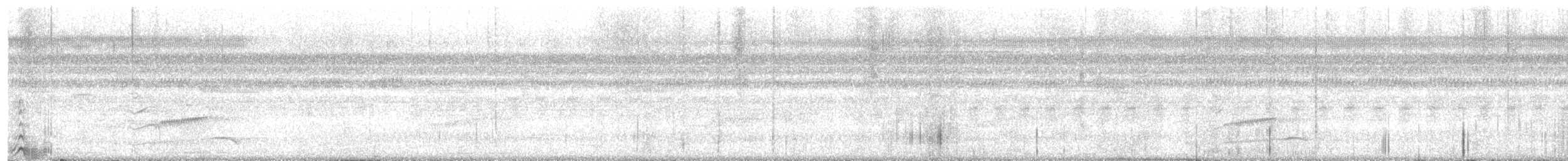 Clay-colored Thrush - ML638982128