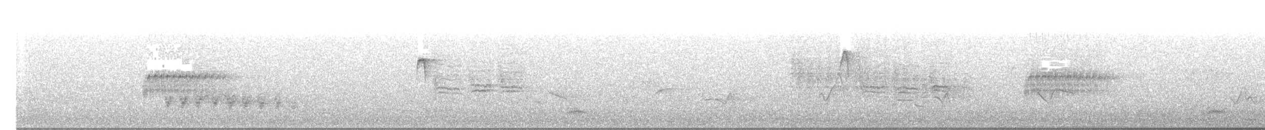 Black-capped Chickadee - ML638982149