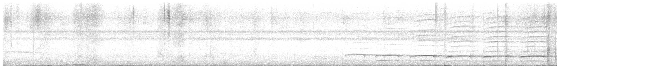 ワライハヤブサ - ML638982270