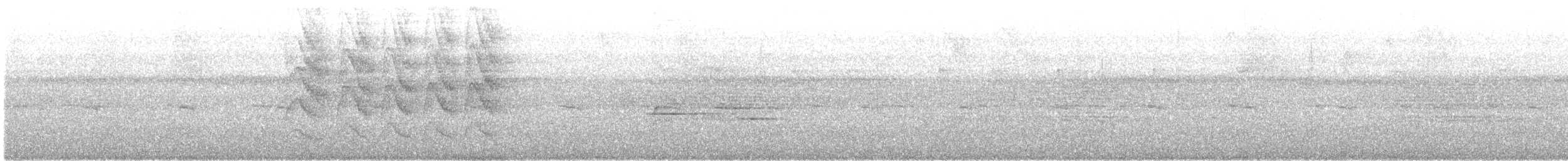 Carmiol's Tanager - ML638983097