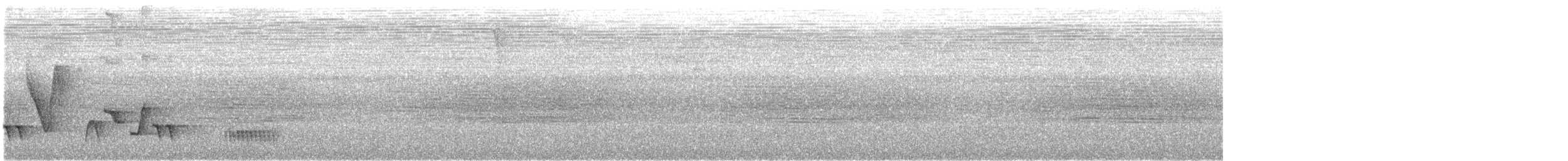 Bay Wren - ML638983119