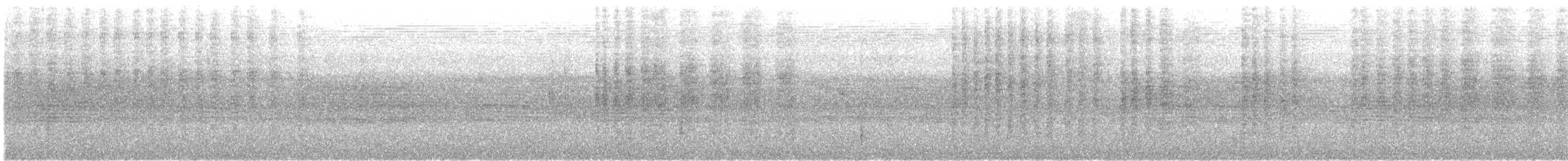 Bay Wren - ML638983121