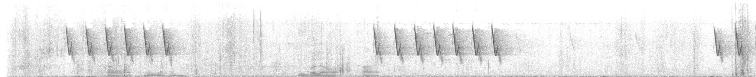 Rufescent Prinia - ML638983133