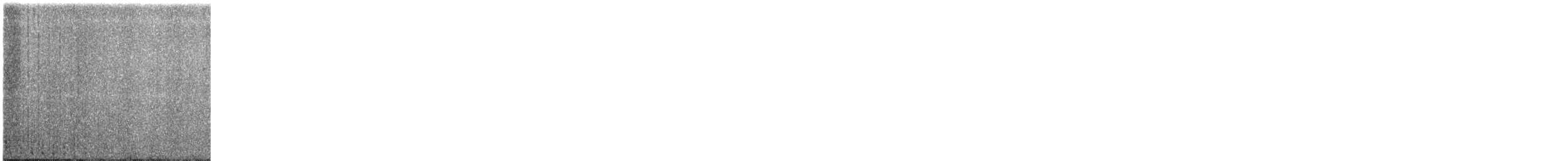 Fuegian Snipe - ML638983277