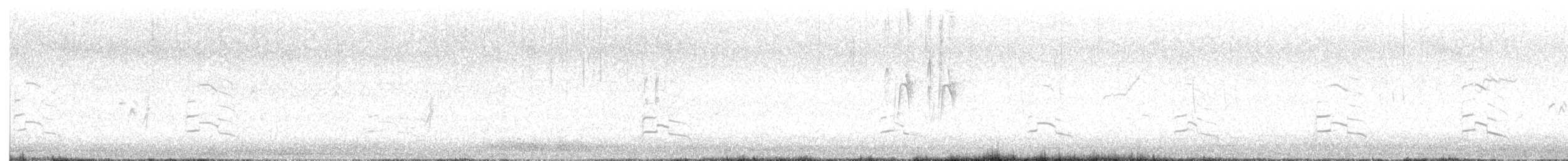 カモメ（canus） - ML638983348