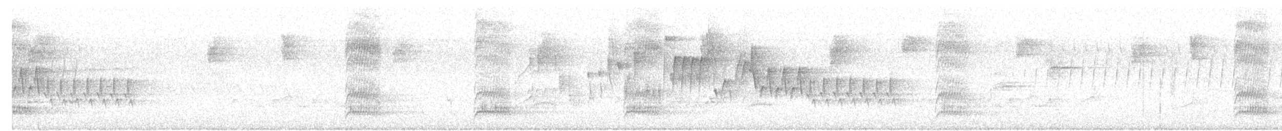 Red-headed Woodpecker - ML638983746