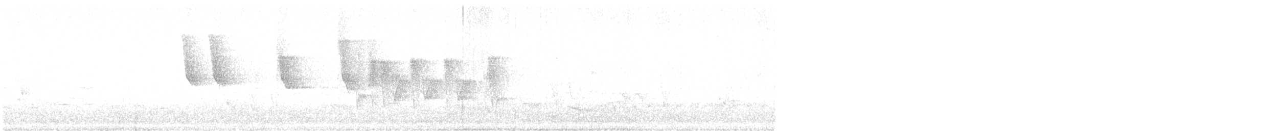 Cetti's Warbler - ML638984070