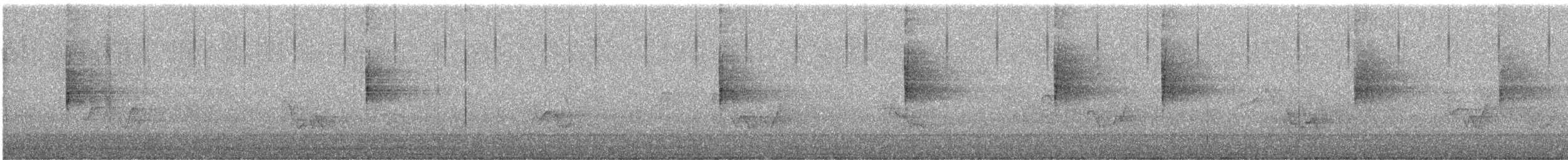 Louisiana Waterthrush - ML638984925