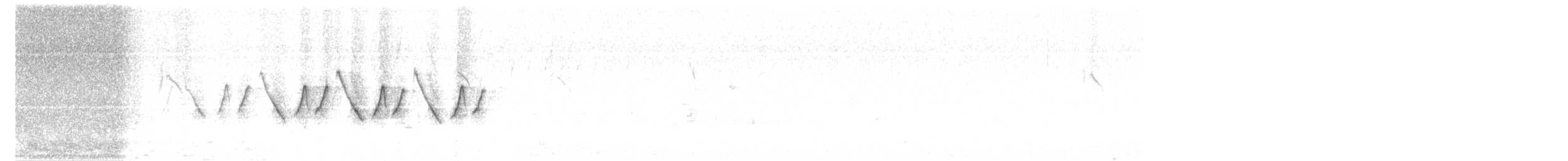 Common Yellowthroat - ML638984941