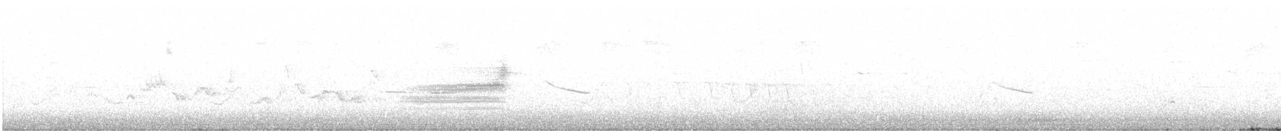Warbling Vireo - ML638984953