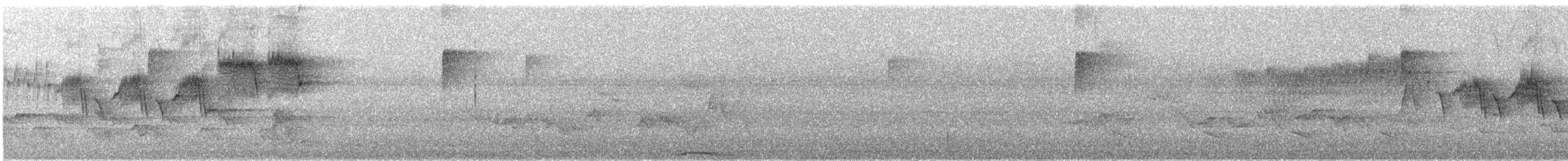 Northern Parula - ML638985198