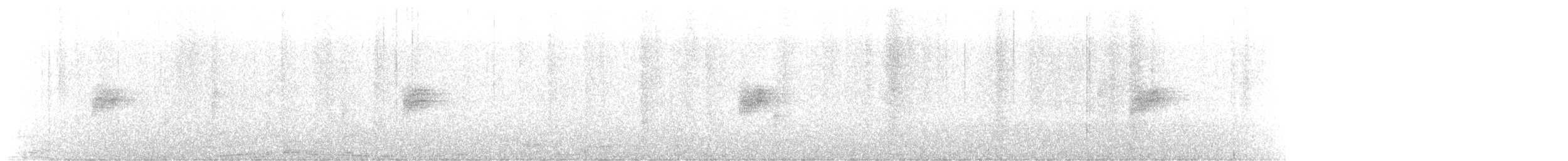 Gray-headed Bulbul - ML638985416