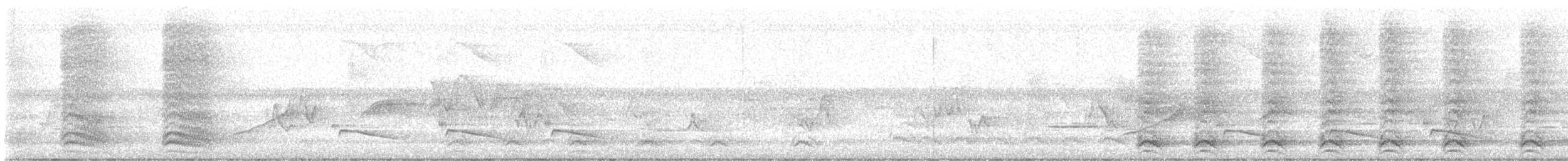 American Crow - ML638985688