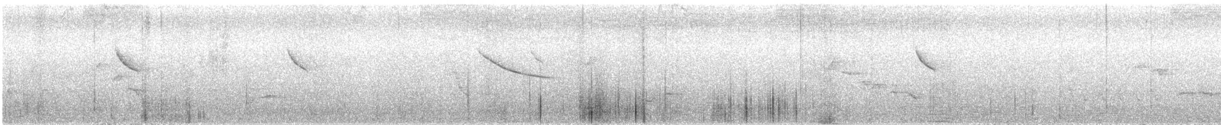 White-crowned Penduline-Tit - ML638985999