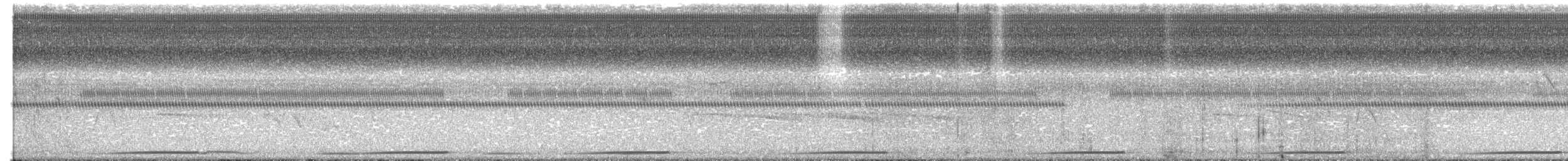 Common Ground Dove - ML638986163