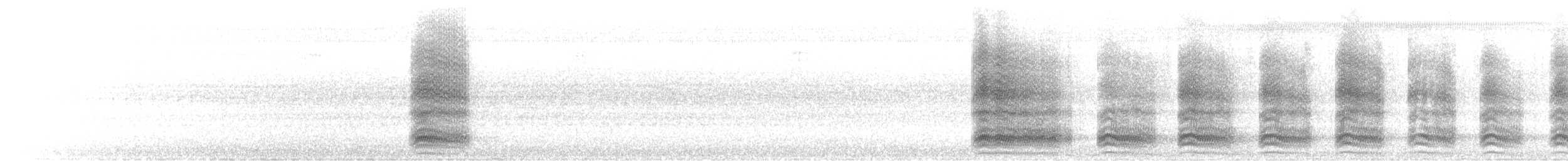 American Crow - ML638986175