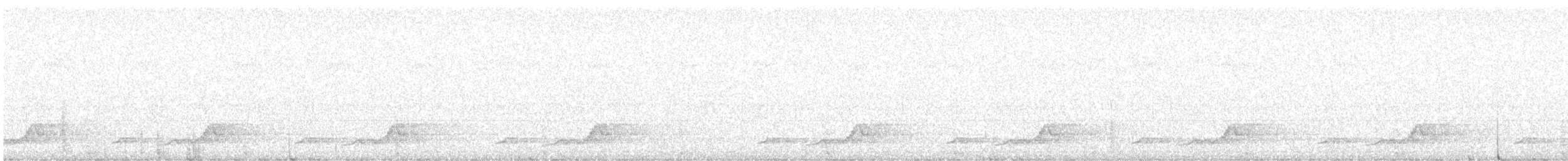 Eastern Whip-poor-will - ML638986461